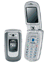Best available price of Samsung ZV30 in Francerabia