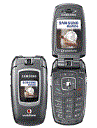 Best available price of Samsung ZV40 in Francerabia