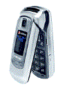 Best available price of Samsung ZV50 in Francerabia