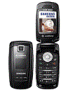 Best available price of Samsung ZV60 in Francerabia