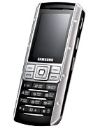 Best available price of Samsung S9402 Ego in Francerabia