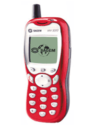 Best available price of Sagem MW 3020 in Francerabia