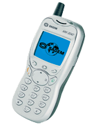 Best available price of Sagem MW 3040 in Francerabia