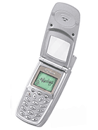 Best available price of Sagem MY C-1 in Francerabia