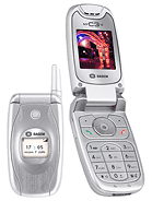 Best available price of Sagem MY C3-2 in Francerabia