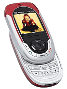 Best available price of Sagem MY C-4 in Francerabia