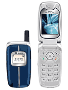 Best available price of Sagem MY C5-2 in Francerabia