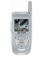 Best available price of Sagem MY C-5w in Francerabia