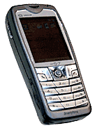 Best available price of Sagem MY S-7 in Francerabia
