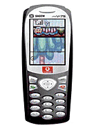 Best available price of Sagem MY V-75 in Francerabia