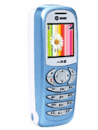 Best available price of Sagem MY X-2 in Francerabia