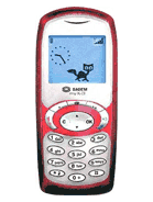 Best available price of Sagem MY X-3 in Francerabia