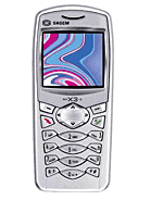 Best available price of Sagem MY X3-2 in Francerabia