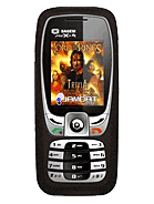 Best available price of Sagem MY X-4 in Francerabia
