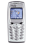 Best available price of Sagem MY X-5 in Francerabia