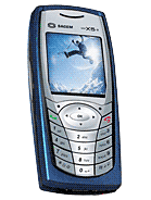 Best available price of Sagem MY X5-2 in Francerabia