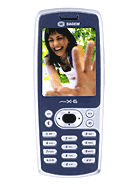 Best available price of Sagem MY X-6 in Francerabia