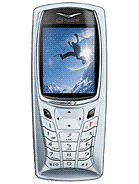 Best available price of Sagem MY X-7 in Francerabia