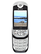 Best available price of Sagem MY Z-3 in Francerabia