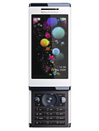 Best available price of Sony Ericsson Aino in Francerabia