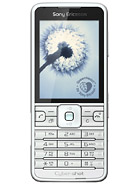 Best available price of Sony Ericsson C901 GreenHeart in Francerabia