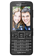 Best available price of Sony Ericsson C901 in Francerabia