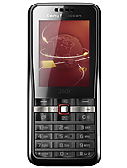 Best available price of Sony Ericsson G502 in Francerabia