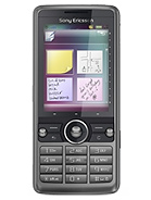 Best available price of Sony Ericsson G700 Business Edition in Francerabia