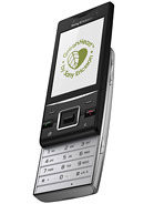 Best available price of Sony Ericsson Hazel in Francerabia