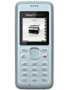Best available price of Sony Ericsson J132 in Francerabia