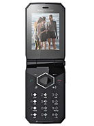Best available price of Sony Ericsson Jalou in Francerabia