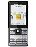 Best available price of Sony Ericsson J105 Naite in Francerabia