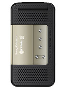 Best available price of Sony Ericsson R306 Radio in Francerabia