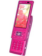 Best available price of Sony Ericsson S003 in Francerabia