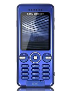 Best available price of Sony Ericsson S302 in Francerabia