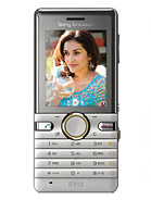 Best available price of Sony Ericsson S312 in Francerabia