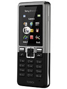Best available price of Sony Ericsson T280 in Francerabia