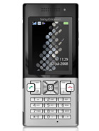 Best available price of Sony Ericsson T700 in Francerabia