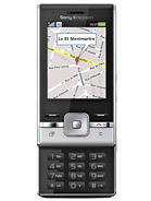 Best available price of Sony Ericsson T715 in Francerabia