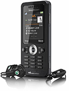 Best available price of Sony Ericsson W302 in Francerabia