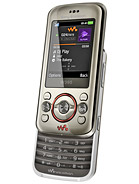 Best available price of Sony Ericsson W395 in Francerabia