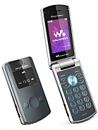 Best available price of Sony Ericsson W508 in Francerabia