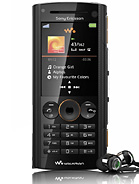 Best available price of Sony Ericsson W902 in Francerabia