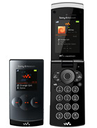 Best available price of Sony Ericsson W980 in Francerabia
