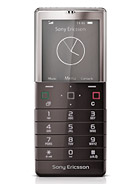 Best available price of Sony Ericsson Xperia Pureness in Francerabia