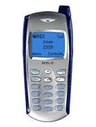 Best available price of Sendo J530 in Francerabia