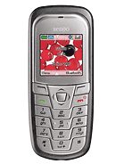 Best available price of Sendo K1 in Francerabia