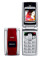Best available price of Sendo M570 in Francerabia