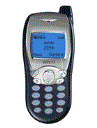 Best available price of Sendo S230 in Francerabia