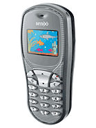 Best available price of Sendo S330 in Francerabia